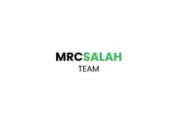 MRCSALAH Team